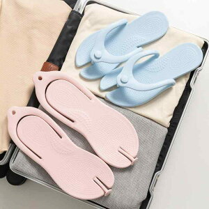 T_ fB[X Y gїp EVA r[`T_ Xbp ~ oX[ V[ [V[Y  Jbv jp t