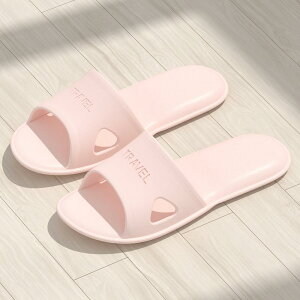 T_ fB[X Y gуXbp ~ EVAf  V[T_ s s@ ze K   jp y _炩 킢 sN CG[ O[