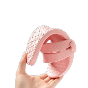 Xbp fB[X Y gїp sp  ze p V[ T_ EVA y R hL ~ ܂肽 􂦂 