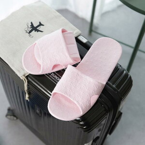 T_ fB[X Y r[`T_ g Xbp ~ oX T_ EVA  ze s pi S M L XL F sN u[ O[ lCr[