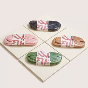 T_ fB[X Y g Xbp EVA h h r[` v[ s o ze  [V[Y y RpNg sNn zCg ubN O[ J[L