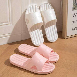 T_ fB[X Y g Xbp ~ EVA oX[ V[ r[` C v[ s   t H~   sN  O[  