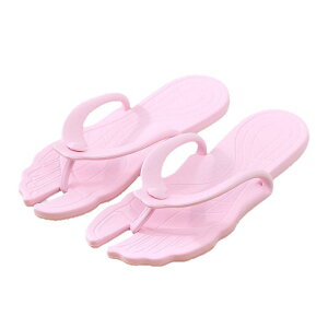 Xbp fB[X Y gїp Xbp EVAf y ~ oXXbp V[ T_ r[`T_ ܂肽 Xbp s   [V[Y t H~ 