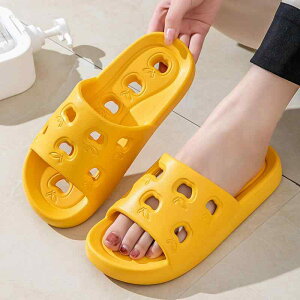 T_ fB[X Y [V[Y É  Xbp ~  EVA R hL    O[ sN CG[ ubN O[