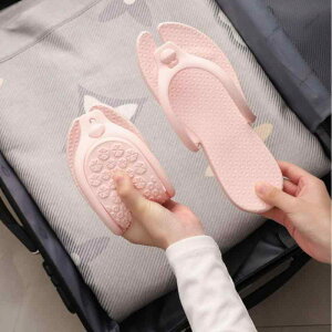 T_ jp g Xbp r[` T_ EVA h h }bT[W s  V[ T_ sN O[ lCr[ CG[ u[ R[q[ ubN