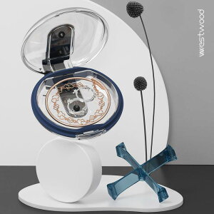 P[X  gь^ TvgP[X  ܃P[X 4 ^т₷ sP[X ΃u[