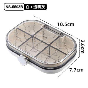  fB[X ~j ANZT[P[X gїp WG[{bNX e   sP[X vX`bN O[W s [