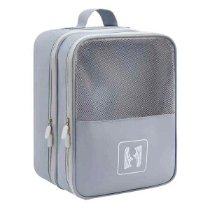 V[Y obO e ho V[YP[X gїp  C  Xbp [ s ig