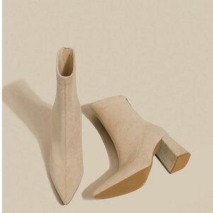 u[c fB[X V[gu[c nCq[ |CebhgD q[ `L[q[ Xgb` \bNXu[c H~  ubN x[W AvRbg Vv ꂢ r 