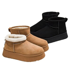 nu[c fB[X h  [q[ V[gu[c Xm[u[c  ₷ ؂ tbgq[ JWA wlC H~  F