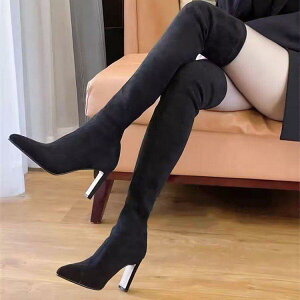 u[c fB[X u[c H~ X^C nCq[ |CebhgD Xgb` r G ubN AvRbg h ~ ϖ PU S