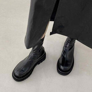 u[c fB[X H~ V[gu[c u[c \bNXu[c  Wbp[t tFCNU[ EhgD g ubNn