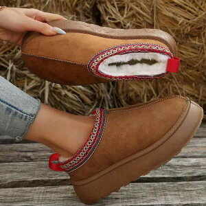 nu[c fB[X H~   Xm[u[c V[gu[c ؂ ₷ h {A tbg [q[ ₷ wlC 킢 JWA ig wlC 22.5cm