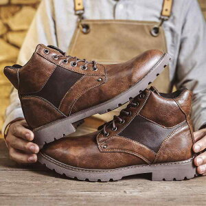 u[c Y jp H~  V[gu[c [Nu[c [XAbv EhgD [q[ ւRt ig JWA 39 40 41 42 43 44 45 46 47 48 F ubN