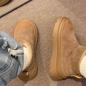 C fB[X Xm[u[c ~  h ےg 5cmq[ ₷ g JWA EhgD wlC p ubN uE