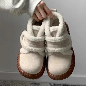 nu[c fB[X h N g V[gu[c Xm[u[c EhgD }WbNe[v tbgq[ JWA n H~ AC{[ uE 22.5cm 23cm 23.5cm 24cm 24.5cm 25cm