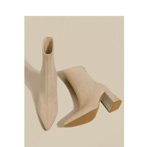 V[gu[c fB[X H~ `L[q[ |CebhgD ANu[c Lk Xgb` \bNXu[c ₷ ₷  F AvRbg XG[h 35 36 37 38 3