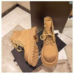 u[c fB[X H~  V[gu[c [Nu[c {v XG[h p uE x[W h ~ 