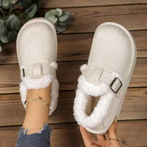 nC fB[X  EhgD g h ~ wlC Xm[u[c  ~h ubN  uE x[W JWA ig