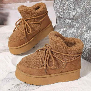 nu[c fB[X ~p EhgD g Xm[u[c ~h  JWA ig ubN x[W uE  V[gu[c