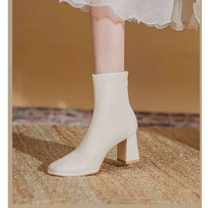 u[c fB[X V[gu[c XNGAgD nCq[ 7cm 5cm ؍ t@bV ~h wlC r ₷ g h H~