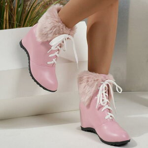 u[c fB[X hC  Rt tFCNt@[ n V[gu[c 킢 sNn H~ [q[ 