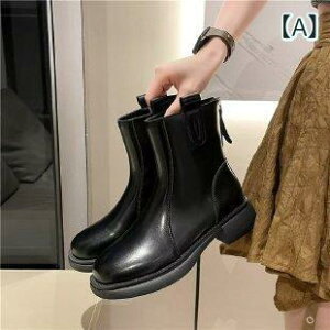 u[c fB[X  V[gu[c EhgD ~hq[ `L[q[ h ~ ۉ h ubN uE H~