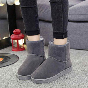 Xm[u[c fB[X V[gu[c H~  g h  C V[Y  ubN O[ R[q[F JWA ig