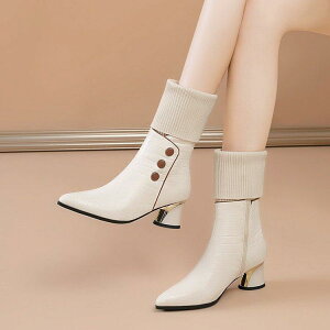 u[c fB[X H~ jbg V[gu[c ĔF |CebhgD nCq[ q[ v XpR[ TChWbv h h  