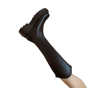 u[c fB[X H~ G Ou[c  ₷ [q[ `L[q[ VJbg r ؍ EhgD X[X PUU[  ubN  uE F Itz