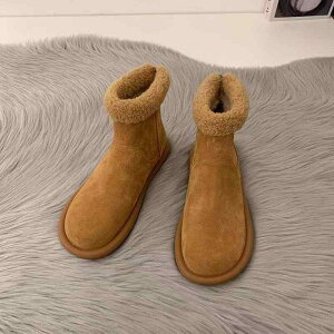 C fB[X Xm[u[c tbg\[ {A V[gu[c   g h ~ EhgD TChWbv JWA [F ǐF J[LF H~