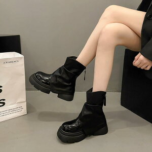 u[c fB[X  V[gu[c  3cm`5cm Cq[ r r EhgD Xb| @ ig JWA ubN ItzCg J[L H~