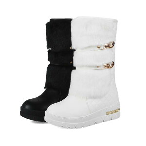 nu[c fB[X u[c  tbg\[ tFCNt@[ ~G zCg ubN 23cm 23.5cm 24cm 24.5cm 25cm 25.5cm 26cm 26.5cm