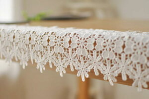 e[uNX e[ui[ [bp [X ԕ hJ  ` |GXe _CjOe[u}bg HJo[ eB[e[uNX Z^[NX zCg