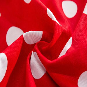 e[uNX NX}X e[uNX ԐF ~`   p[eB[ e[uJo[ eB[e[u Rbg ʋC ho 