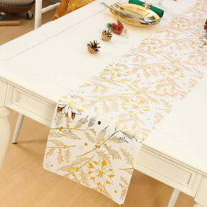 e[uNX e[ui[ k ԕ 􉽊w͗l |GXe Ȑ  h HJo[ p[eB[ Cxg Xg ƒp S[h Vo[ bh