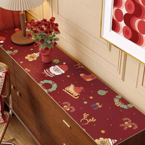 e[u}bg NX}X J[gD[ ~ z ]y ` er HI ϔM e[uNX 30 120cm 30 140cm 30 160cm 40 120cm 40 140cm 40 160cm 40 180cm 40 200c