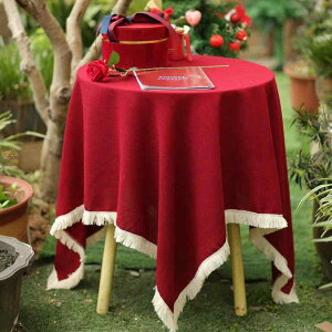 e[uNX ~` `  ho |GXe g bh  NX}X p[eB[   ʐ^Bep a90cm a120cm a150cm 60 60cm 90 90cm 100 140cm 120 120cm 14