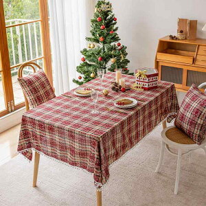 e[uNX NX}X h h  h~ ` |GXe ̌ `FbN k ƒp p[eB[ Cxg H~