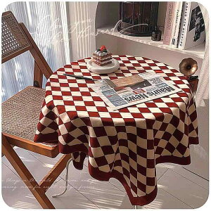 e[uNX ` NX}X  iq 􉽊w͗l |GXe ho  t ~`e[u `e[u