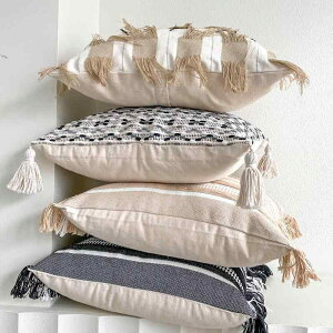 NbV k fB[X {w~A  Jo[ |GXe \t@ rO xbh[ h 􉽊w͗l 30 50cm 45 45cm F 