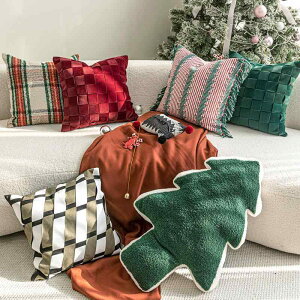 NbV k NX}X Mtg rO \t@  Jo[    NX}Xc[  XgCv xxbg XG[h ^bZ