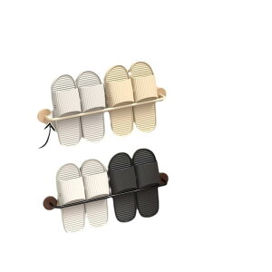 gC Xbp bN ؐ Ǌ| k  r[` EH[ibg 30cm 50cm 70cm zǎ hsv sv oX[  [ bN X^h z_[