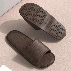 EVA T_ Xbp ~ ܂肽 [V[Y Jbv Y fB[X p s g ze   sN O[ AC{[ ubN uE