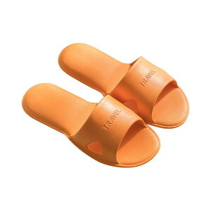 Xbp jp gїp ~ oX[  s ze  IW sN O[