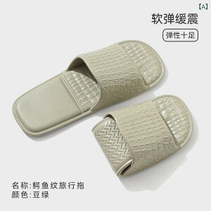 Xbp s fB[X Y g ܂肽 ~ r[` T_  V[ ze O[