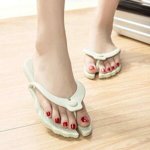 T_ fB[X Y g Xbp ܂肽 r[`T_  }bT[W y R PVC s o ze  V[ t