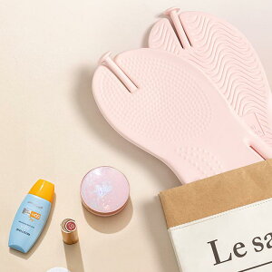 T_ fB[X Y gуXbp EVA r[`T_ y h ~ sp ze  V[ Xbp 23cm 24cm 25cm 26cm 27cm