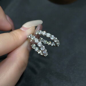 CO fB[X F I  C[Jt dCbLH  JLX E0554  _C yA 2025Nt