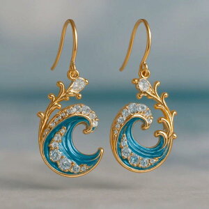 sAX fB[X  EF[u gQ S[h t@bV JWA ʋ C ][g